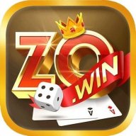 zowinllc