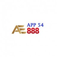 ae888app54