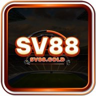 sv88gold