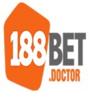 188betdoctor1