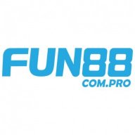 fun88compro