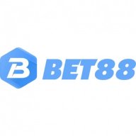 bet88repair