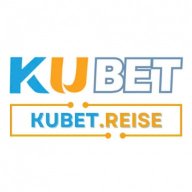 kubetreise