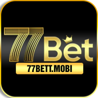 77betmobi