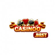 casinoobest