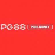 pg88money