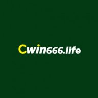 cwin666life