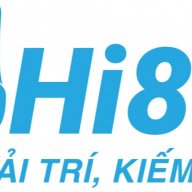 linknohuhi88