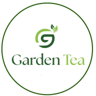 GardenTea