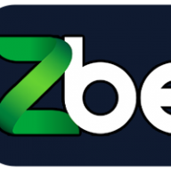 zbetfund