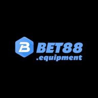 bet88equipment