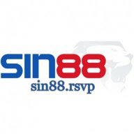 sin88rsvp