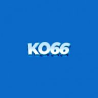 ko66at