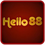 hello88partner