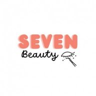 Seven Beauty