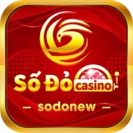 sodocasino