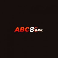 abc8ppw