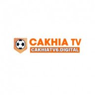 cakhiatv6digit