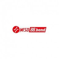 miso88bond