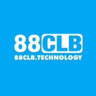 88clbtechnolog