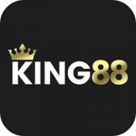 king88cards