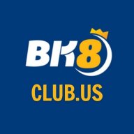 bk8clubus