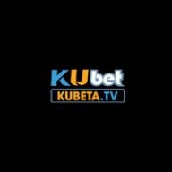 kubetatv