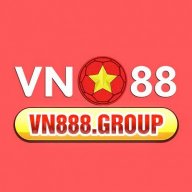 vn888group