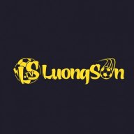 luongson119