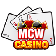 mcwcasinowiki