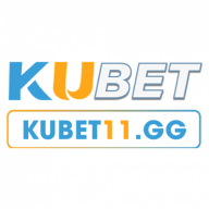 kubet11gg