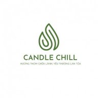 candlechill