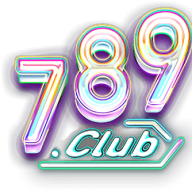 nc789club