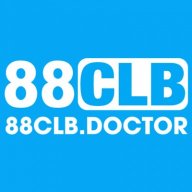 88clbdoctor