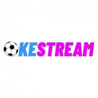 okestream_tv