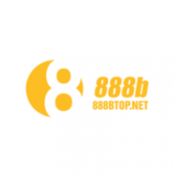 888btopnet