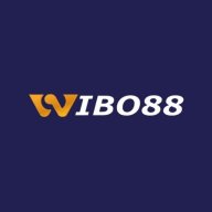 wibo88sbs