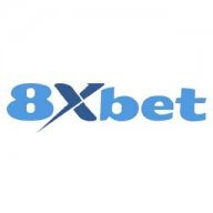 8xbetcomse