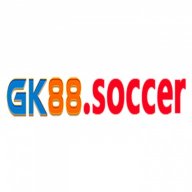 gk88soccer