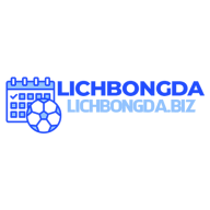 lichbongdabiz