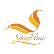 songvang