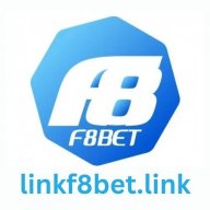 linkfbet