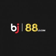 bj88locom