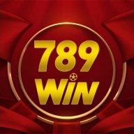 789winnexus