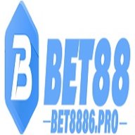 bet8886pro