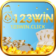 123winClick