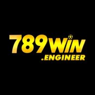 789winengineer