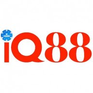 iq88org