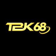 tbk68one