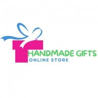 handmadegiftsu